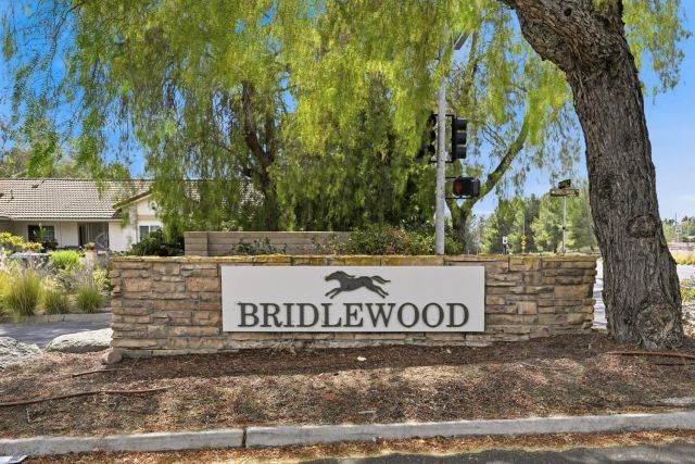 16490 Bridlewood, Poway, CA 92064
