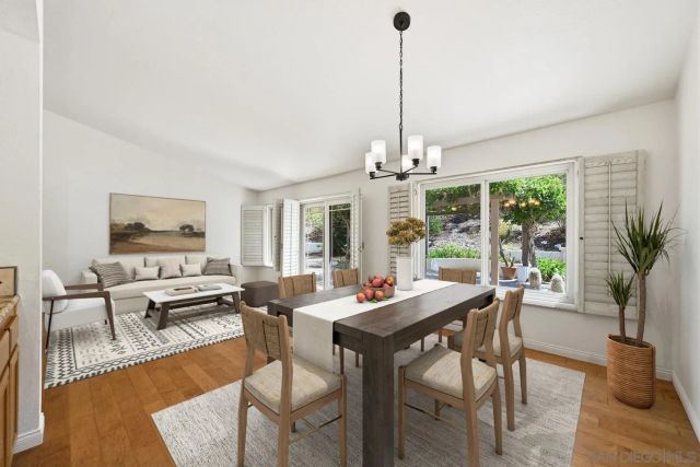16490 Bridlewood, Poway, CA 92064