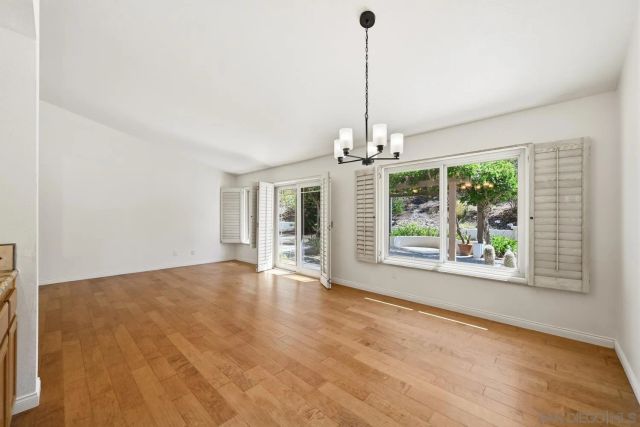 16490 Bridlewood, Poway, CA 92064