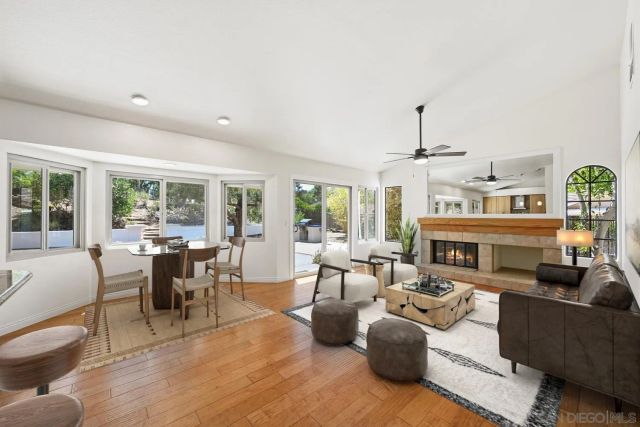 16490 Bridlewood, Poway, CA 92064