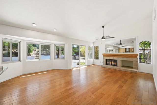 16490 Bridlewood, Poway, CA 92064