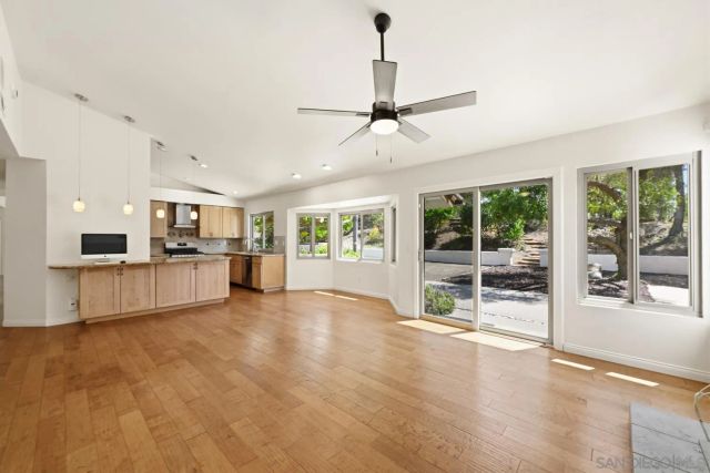 16490 Bridlewood, Poway, CA 92064
