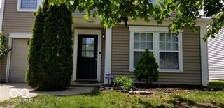 14425 Black Farm Drive, Noblesville, IN 46060