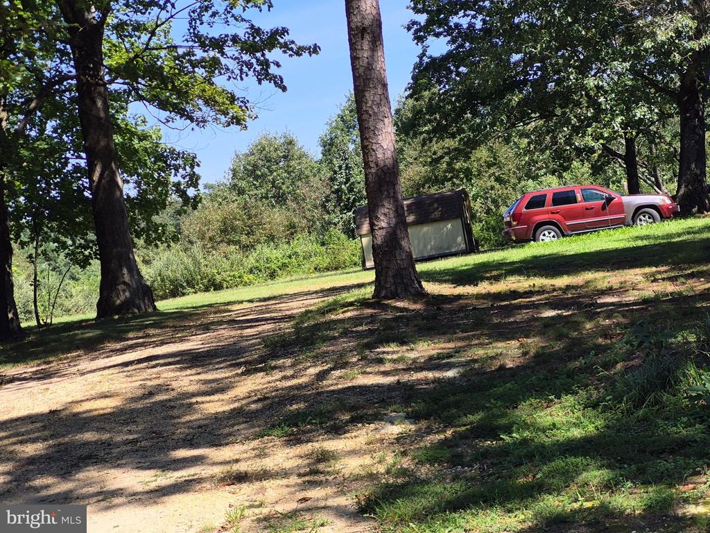 3162 JACKSON RD, WILLIAMSTOWN, NJ 08094 — photo 2