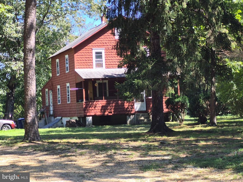 3162 JACKSON RD, WILLIAMSTOWN, NJ 08094 — photo 3