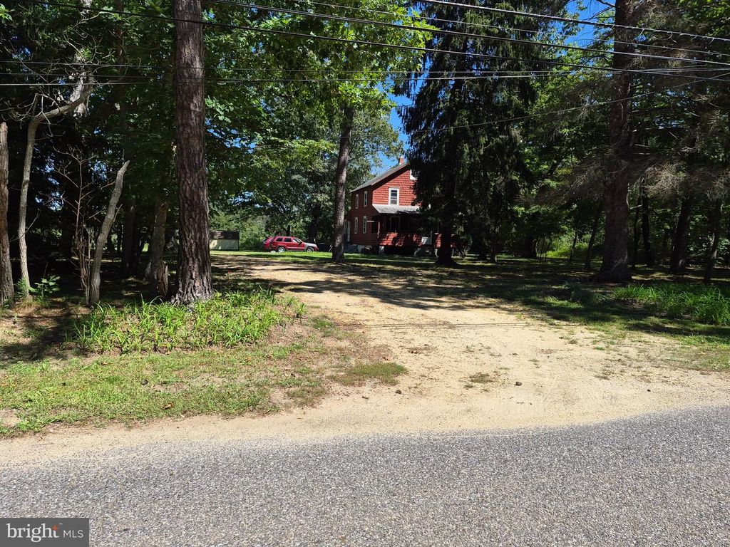 3162 JACKSON RD, WILLIAMSTOWN, NJ 08094 — photo 4