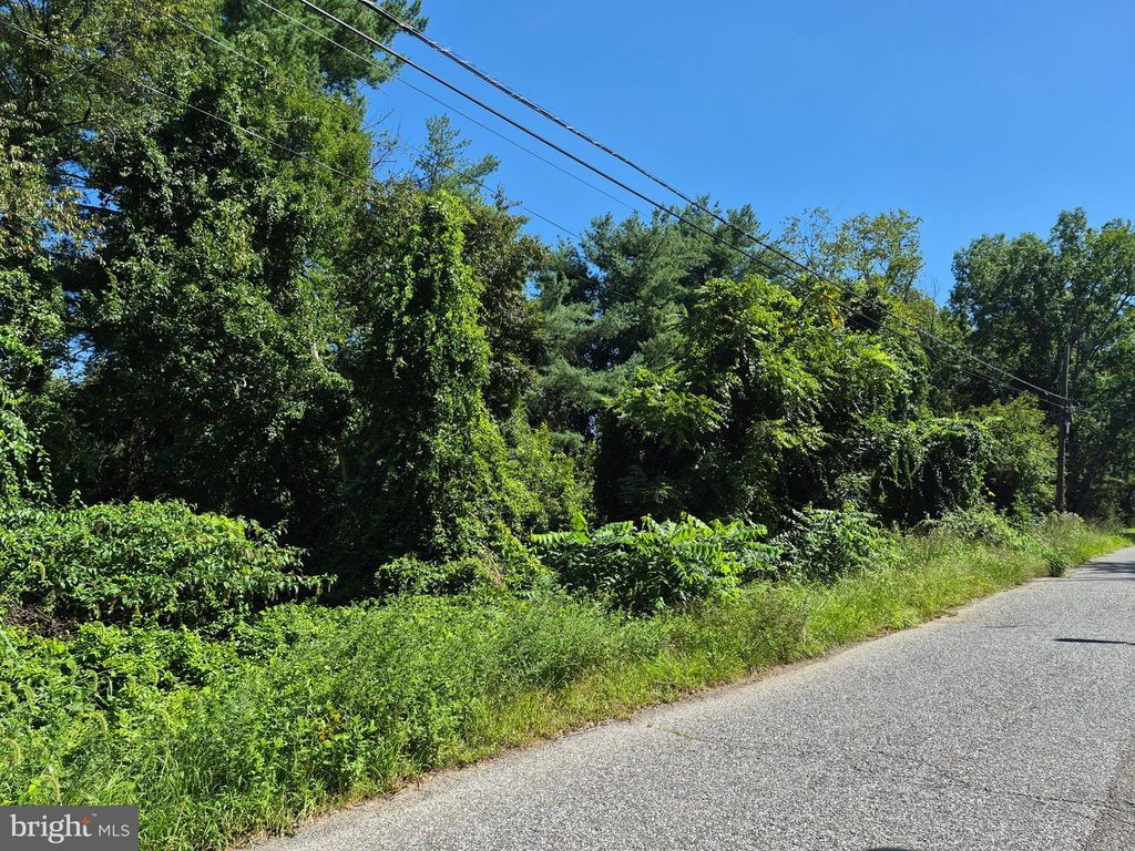 3162 JACKSON RD, WILLIAMSTOWN, NJ 08094 — photo 5