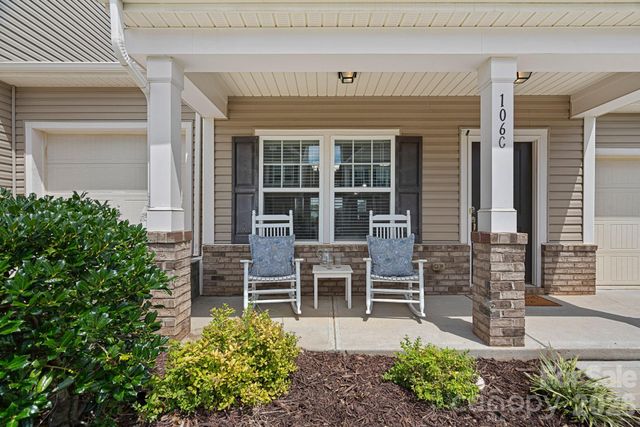 106 Brookshire Lane C, Statesville, NC 28677