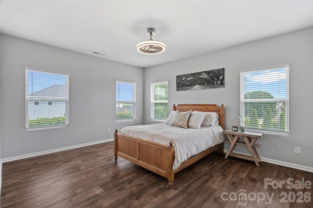 106 Brookshire Lane C, Statesville, NC 28677