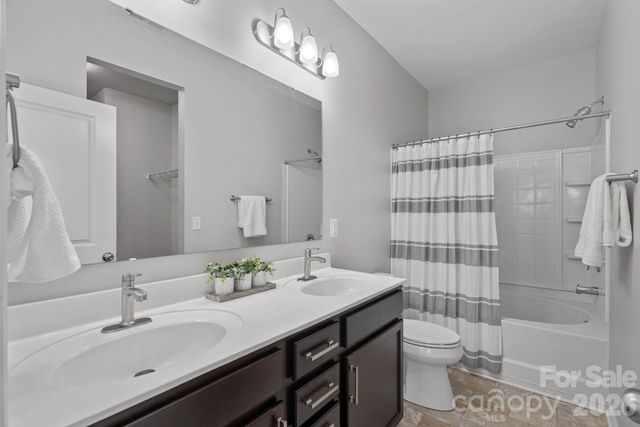 106 Brookshire Lane C, Statesville, NC 28677