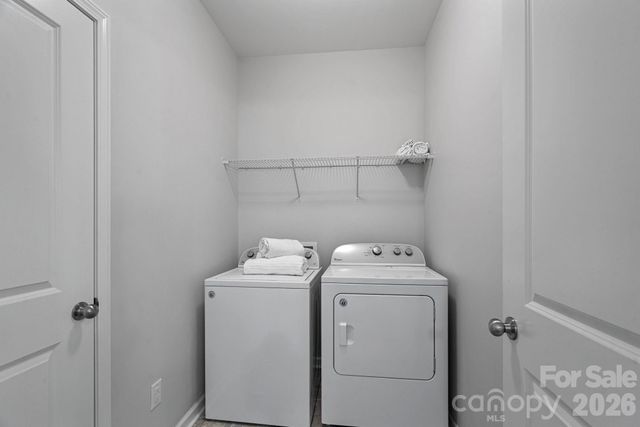 106 Brookshire Lane C, Statesville, NC 28677