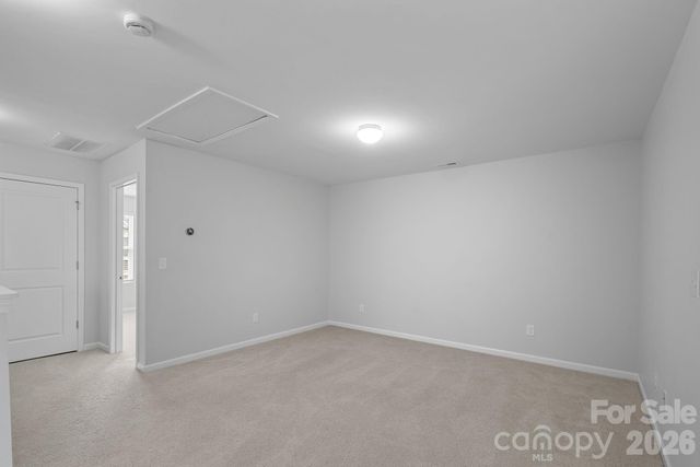 106 Brookshire Lane C, Statesville, NC 28677