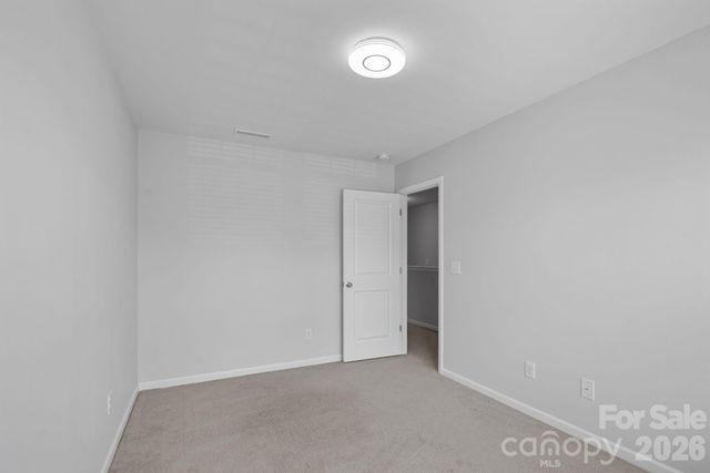 106 Brookshire Lane C, Statesville, NC 28677