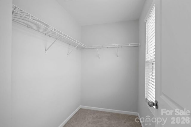 106 Brookshire Lane C, Statesville, NC 28677