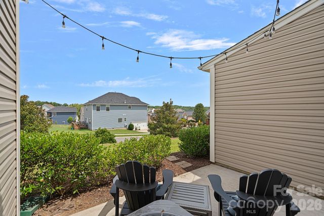 106 Brookshire Lane C, Statesville, NC 28677