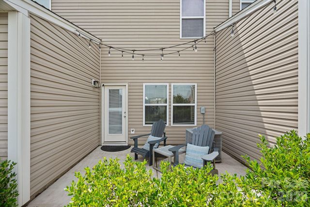 106 Brookshire Lane C, Statesville, NC 28677