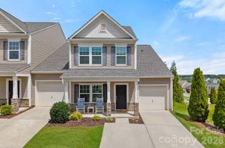 106 Brookshire Lane C, Statesville, NC 28677