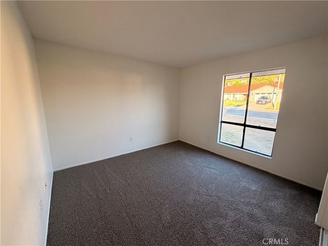 3434 Darren, Highland, CA 92346