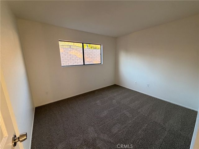 3434 Darren, Highland, CA 92346
