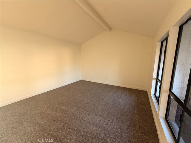 3434 Darren, Highland, CA 92346
