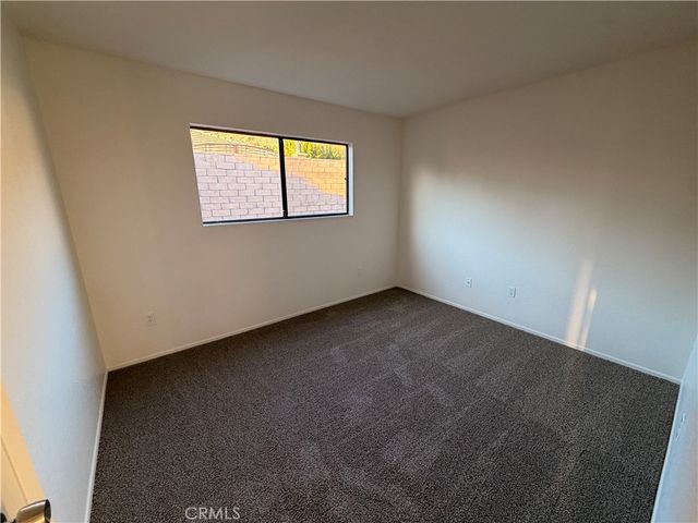 3434 Darren, Highland, CA 92346
