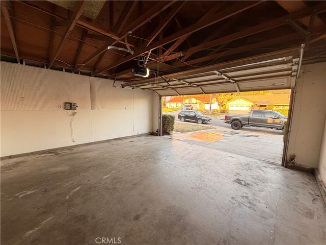 3434 Darren, Highland, CA 92346
