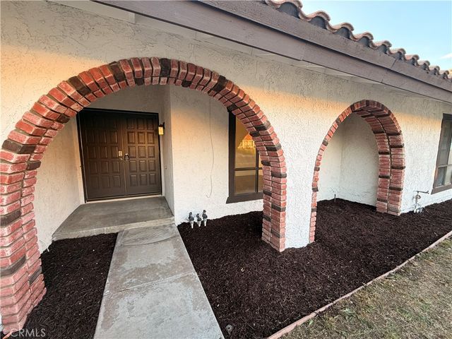 3434 Darren, Highland, CA 92346