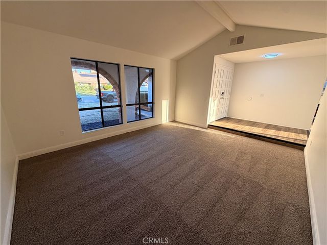 3434 Darren, Highland, CA 92346