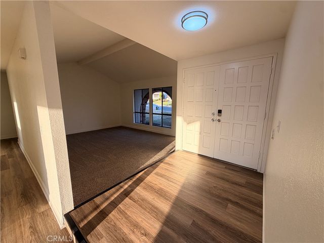 3434 Darren, Highland, CA 92346