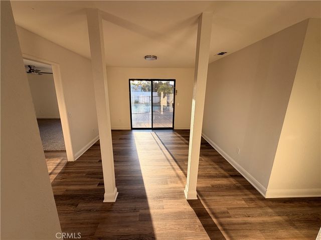 3434 Darren, Highland, CA 92346