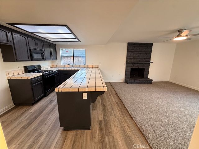 3434 Darren, Highland, CA 92346