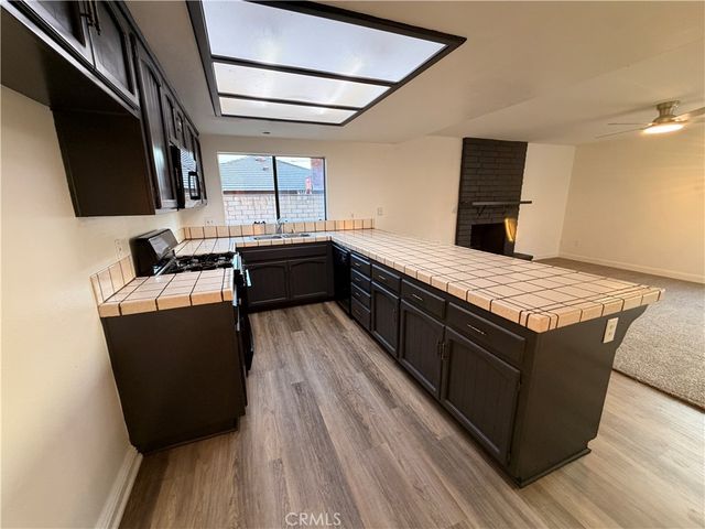 3434 Darren, Highland, CA 92346