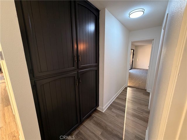 3434 Darren, Highland, CA 92346