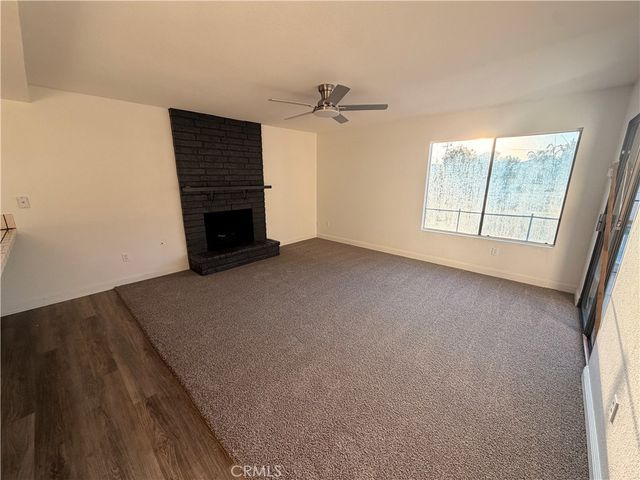 3434 Darren, Highland, CA 92346