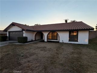 3434 Darren, Highland, CA 92346