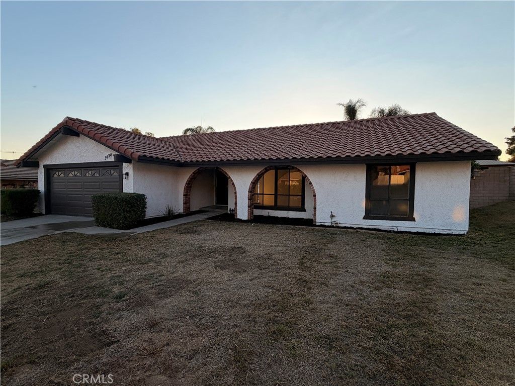 3434 Darren, Highland, CA 92346