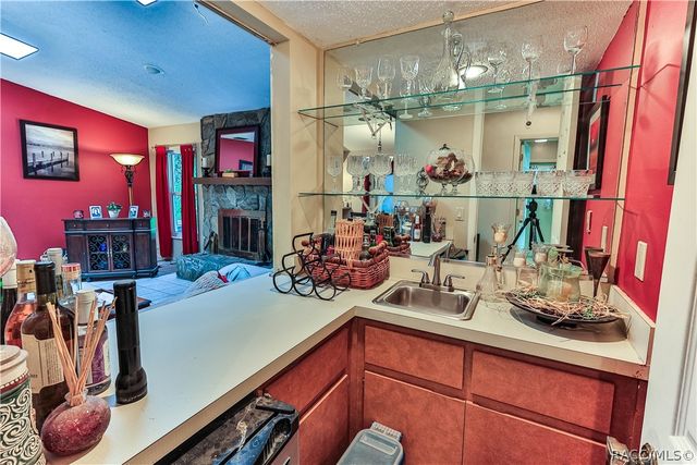 11 DAHOON Court S, Homosassa, FL 34446