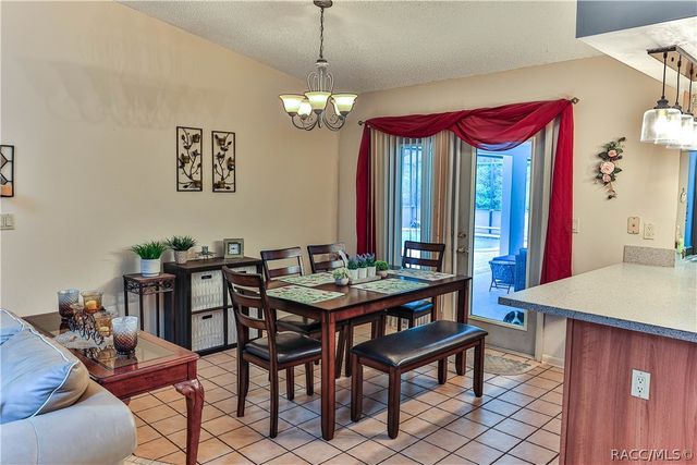 11 DAHOON Court S, Homosassa, FL 34446