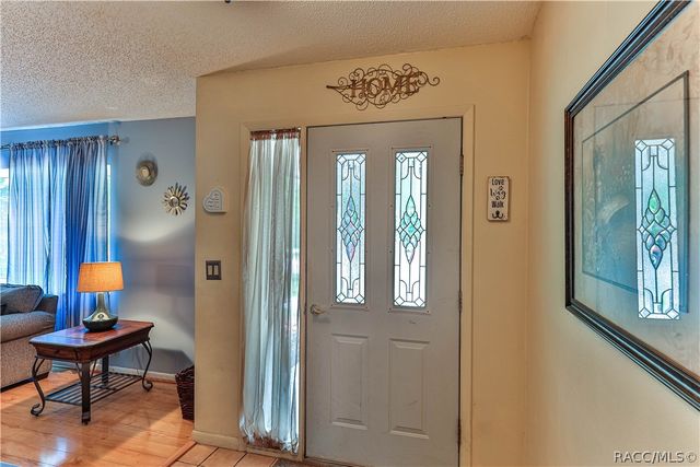 11 DAHOON Court S, Homosassa, FL 34446