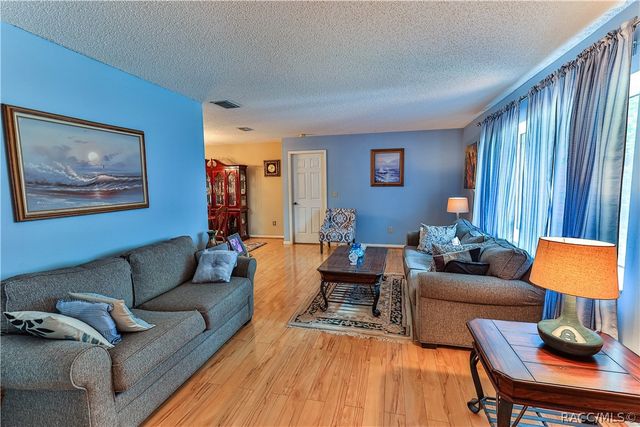 11 DAHOON Court S, Homosassa, FL 34446