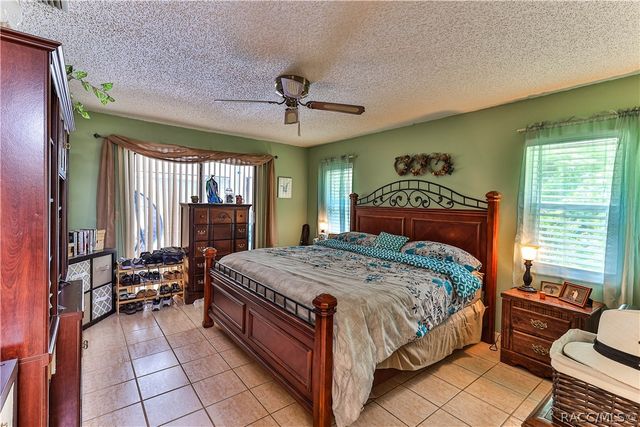 11 DAHOON Court S, Homosassa, FL 34446