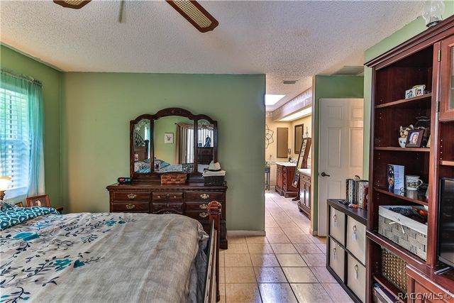 11 DAHOON Court S, Homosassa, FL 34446