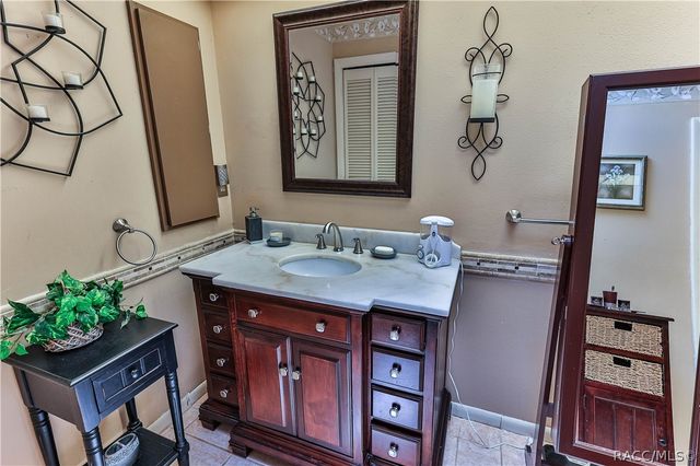 11 DAHOON Court S, Homosassa, FL 34446