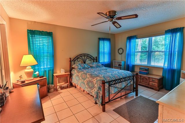 11 DAHOON Court S, Homosassa, FL 34446