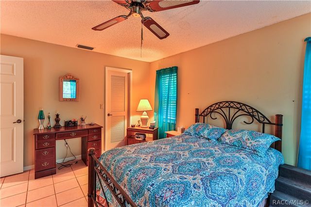 11 DAHOON Court S, Homosassa, FL 34446