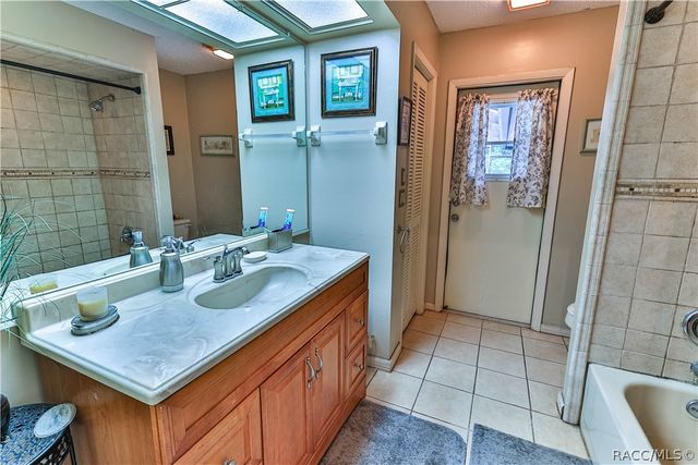 11 DAHOON Court S, Homosassa, FL 34446
