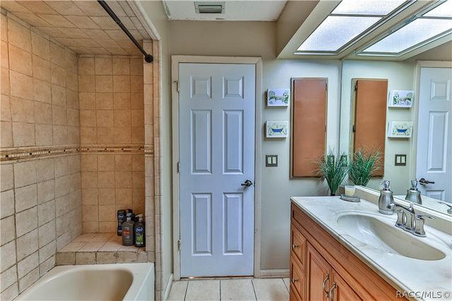 11 DAHOON Court S, Homosassa, FL 34446