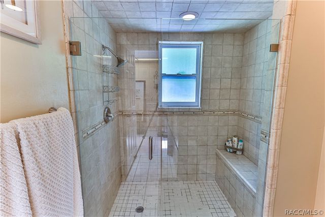 11 DAHOON Court S, Homosassa, FL 34446