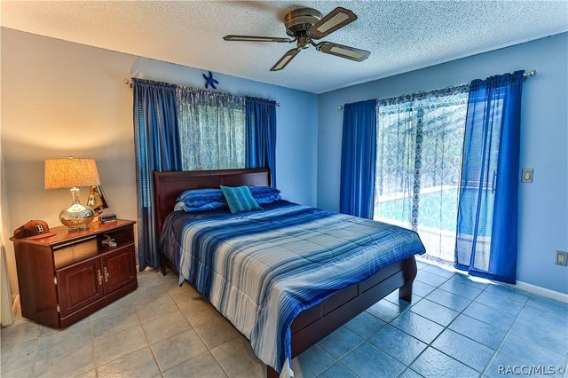 11 DAHOON Court S, Homosassa, FL 34446
