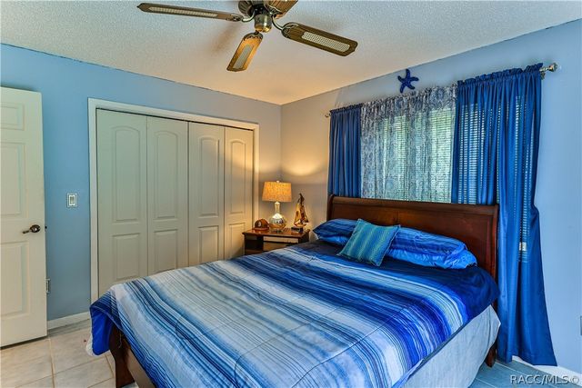 11 DAHOON Court S, Homosassa, FL 34446
